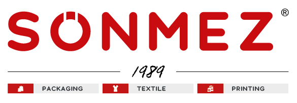 Sönmez Pack GmbH