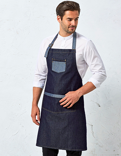 Premier Workwear PW127