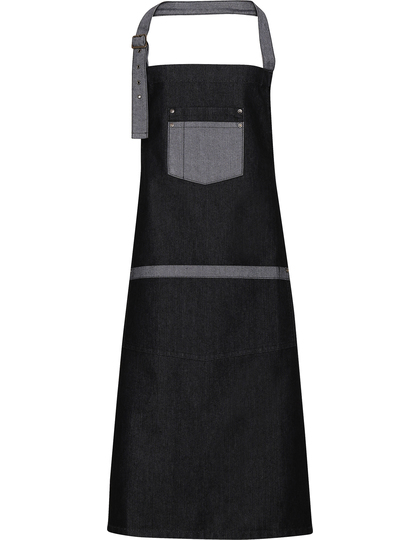 Premier Workwear PW127