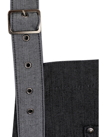 Premier Workwear PW127