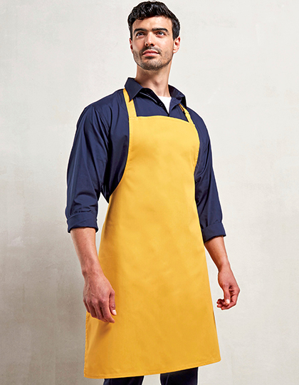 Premier Workwear PW150